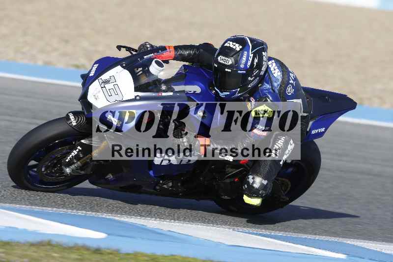 /01 24.-27.01.2025 Moto Center Thun Jerez/gruen-green/13